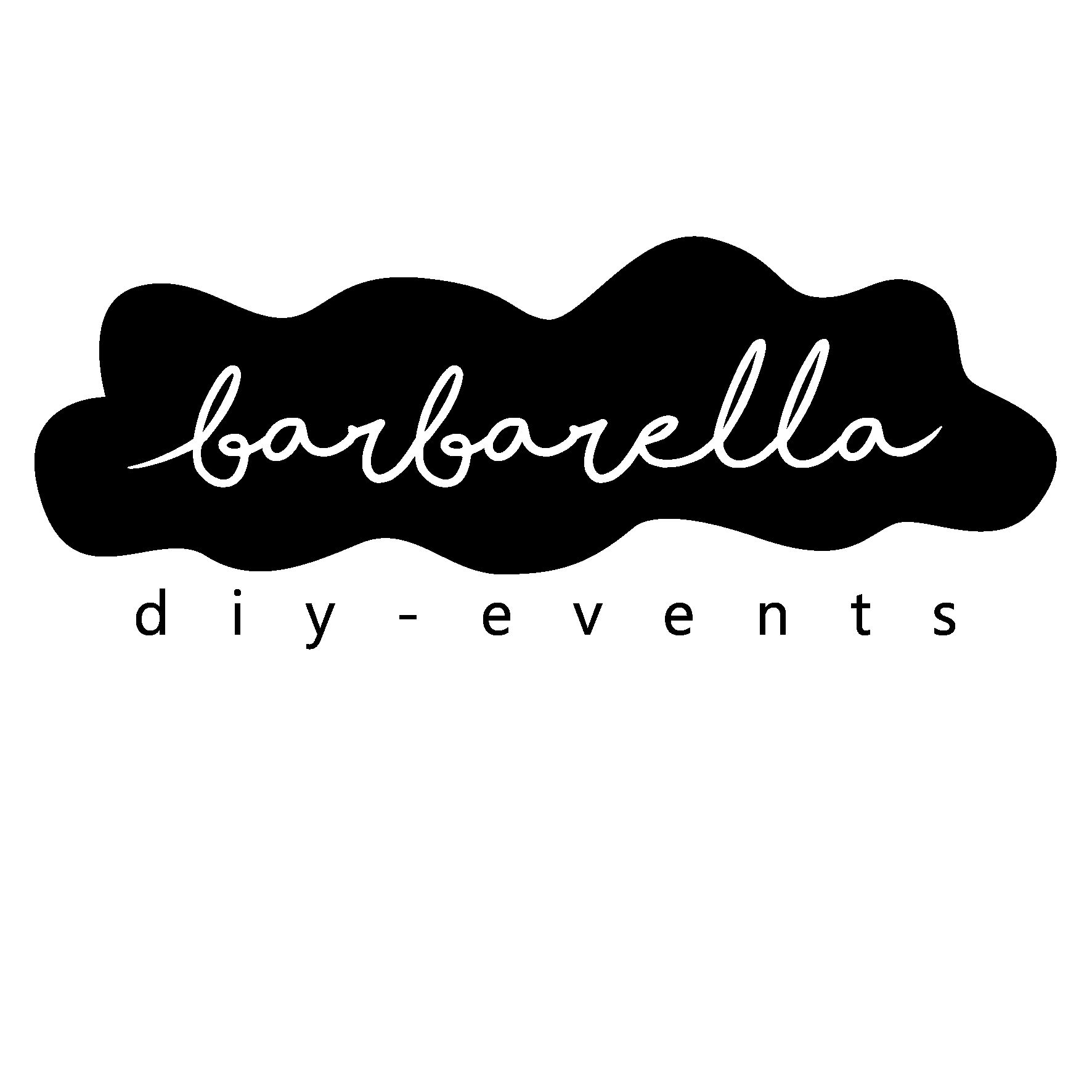 Barbarella_logo